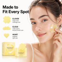 Dark Spot Serum Patch