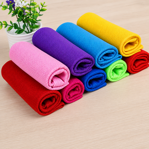 Cooling Towel™
