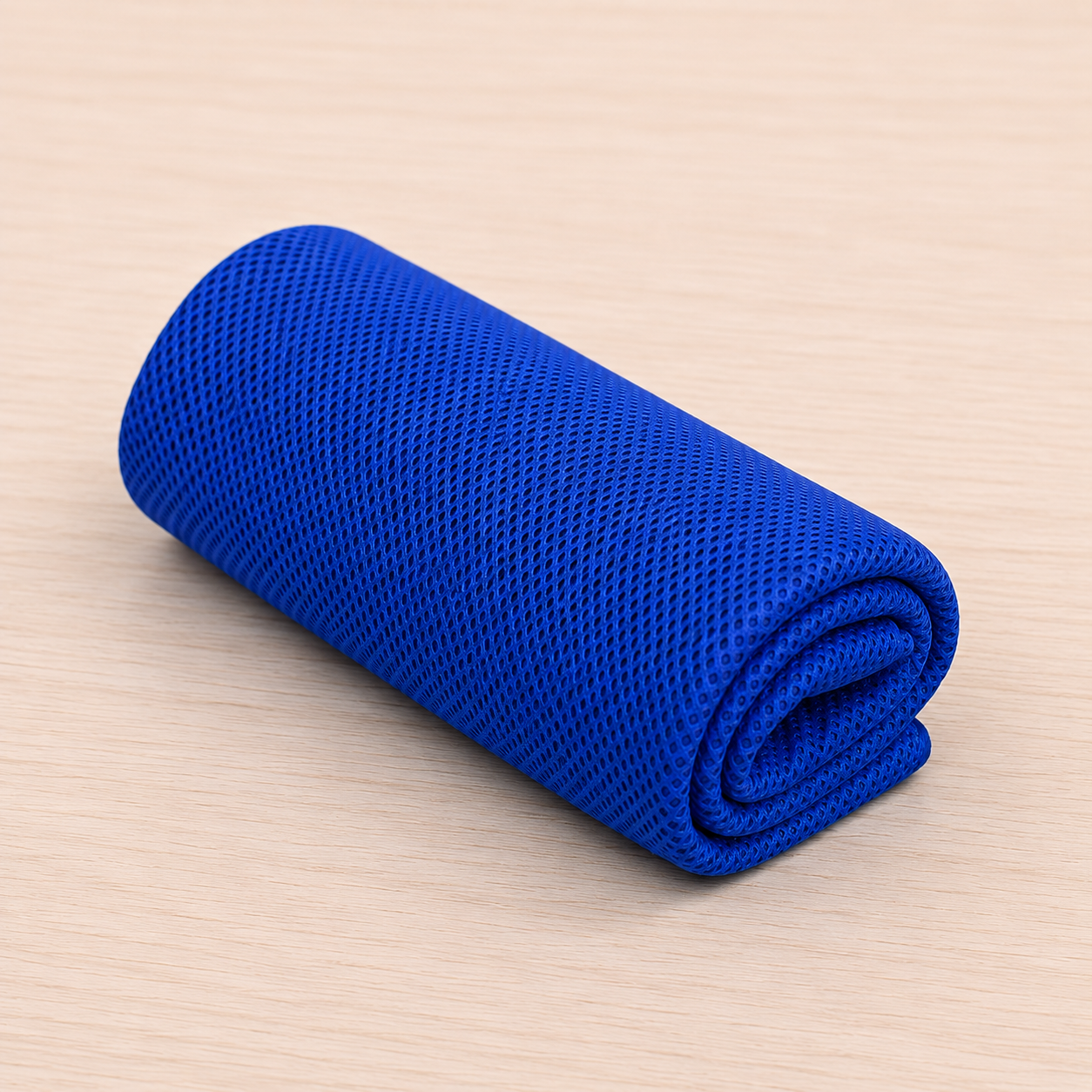 Cooling Towel™