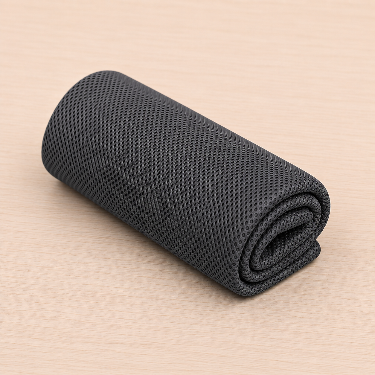 Cooling Towel™
