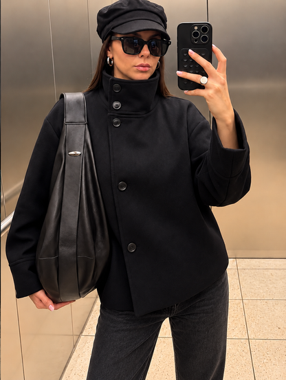 The Élise Winter Jacket™