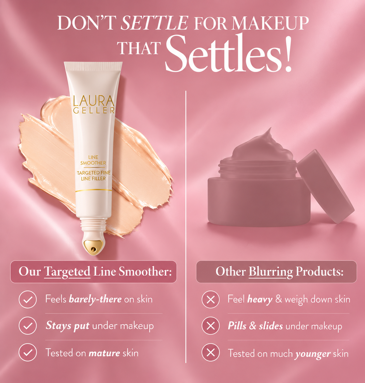 Instant Line Smoother Primer™