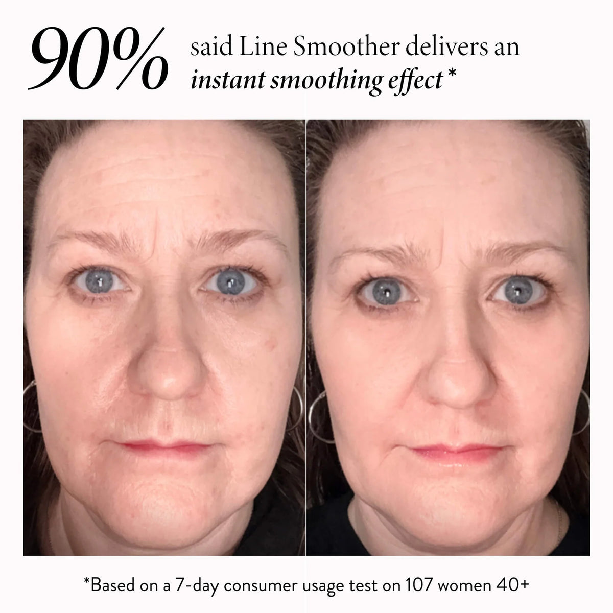Instant Line Smoother Primer™