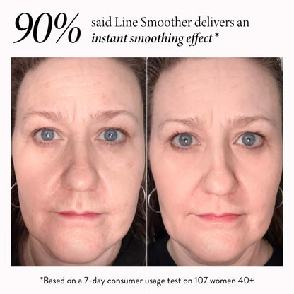 Instant Line Smoother Primer™
