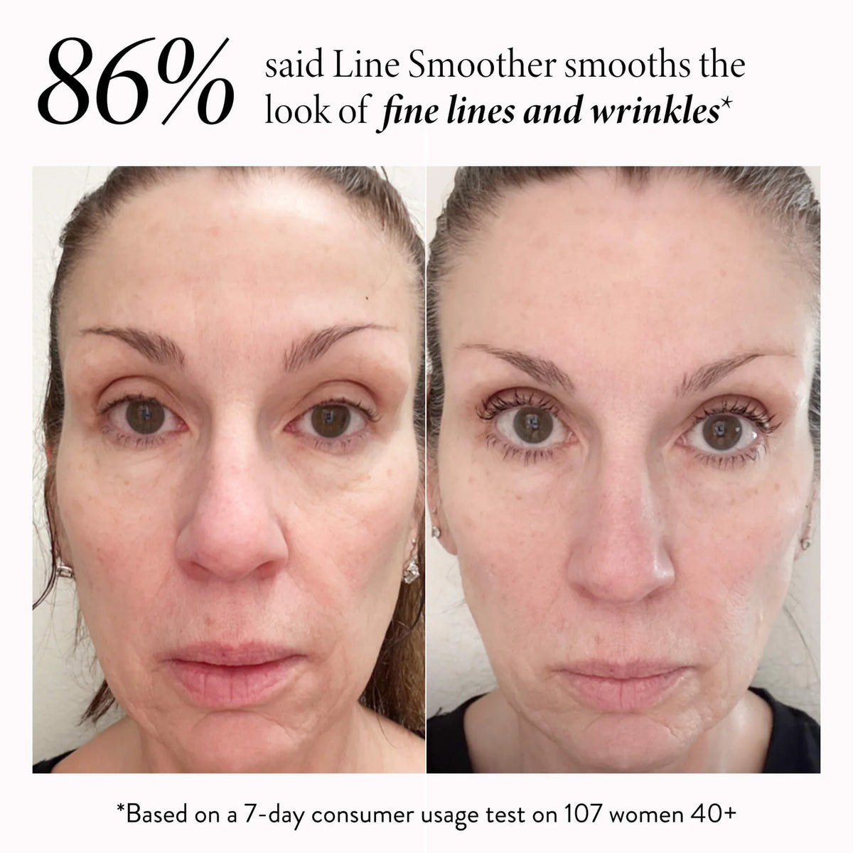 Instant Line Smoother Primer™