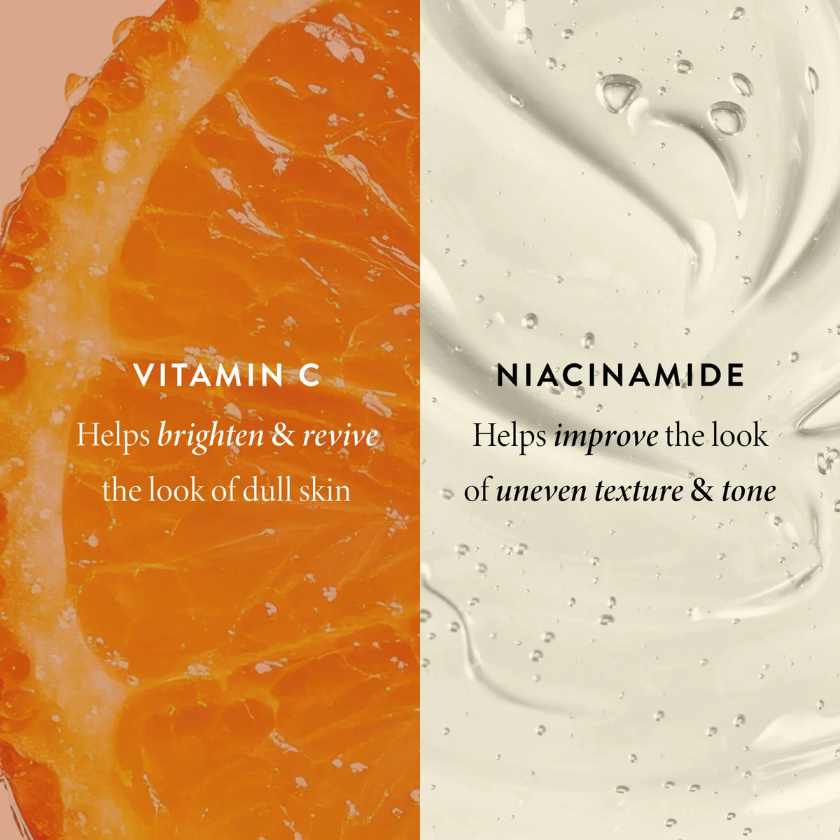Instant Line Smoother Primer™