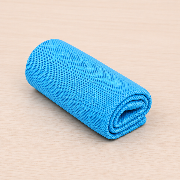 Cooling Towel™