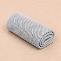 Cooling Towel™
