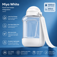1000ml Water Bottle™