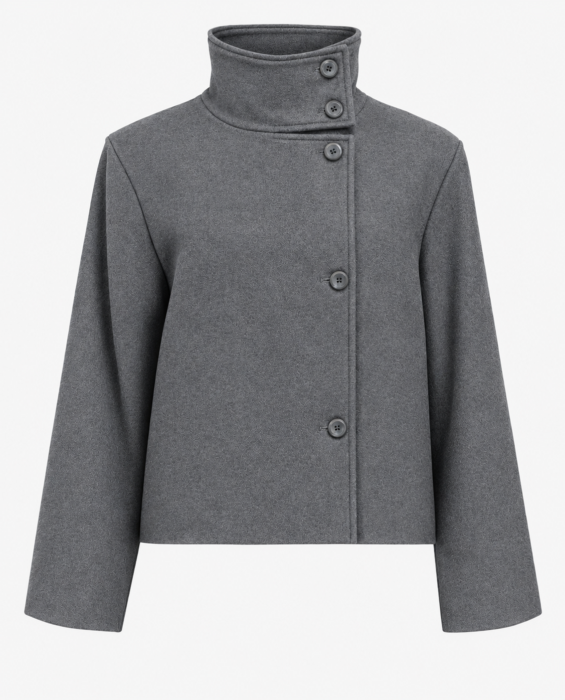The Élise Winter Jacket™