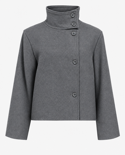 The Élise Winter Jacket™