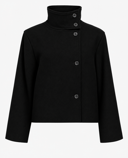 The Élise Winter Jacket™