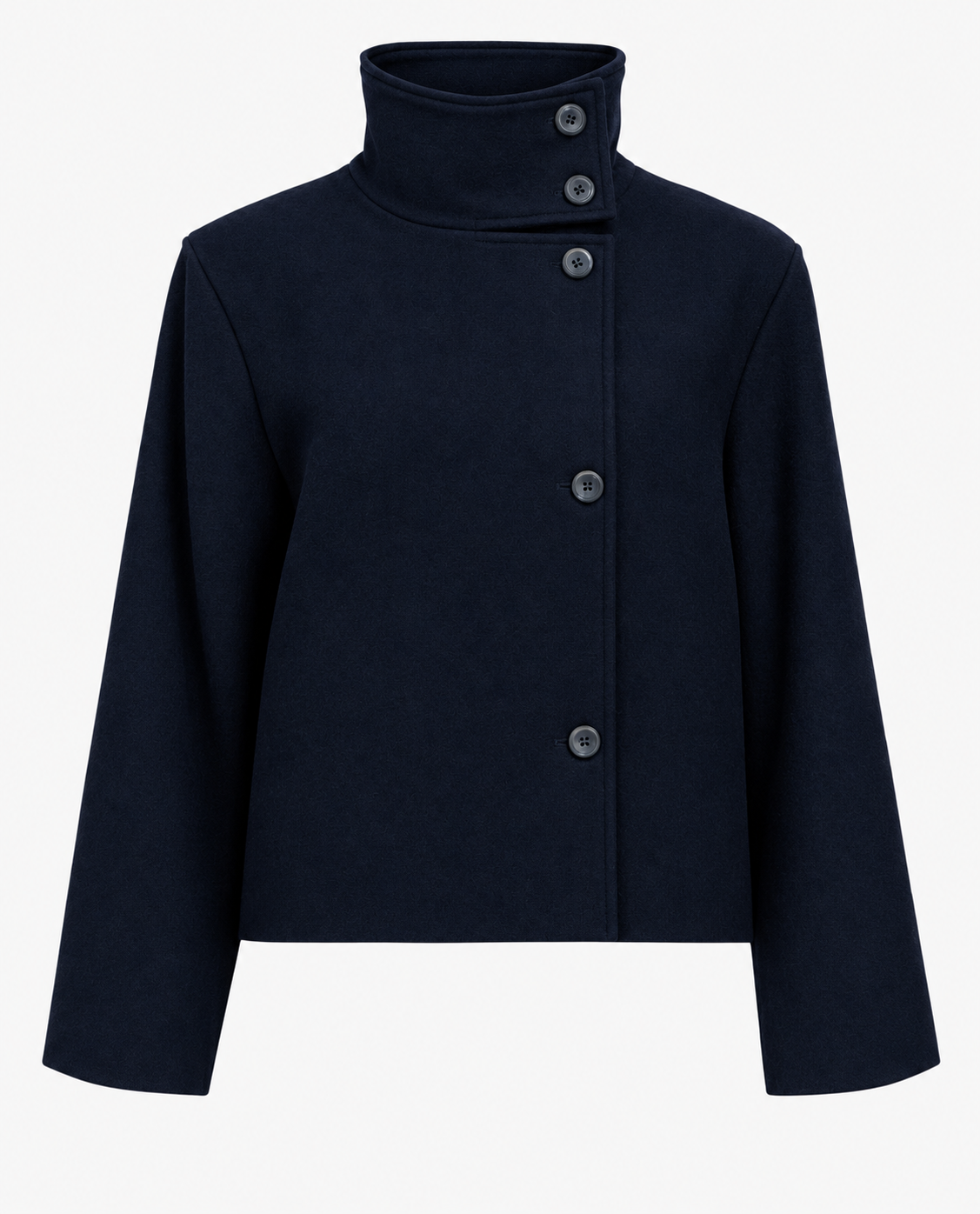 The Élise Winter Jacket™