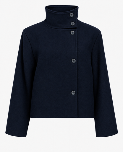 The Élise Winter Jacket™