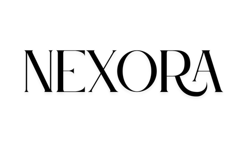 NEXORA