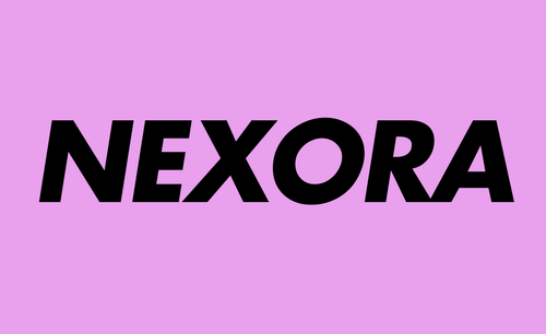 NEXORA