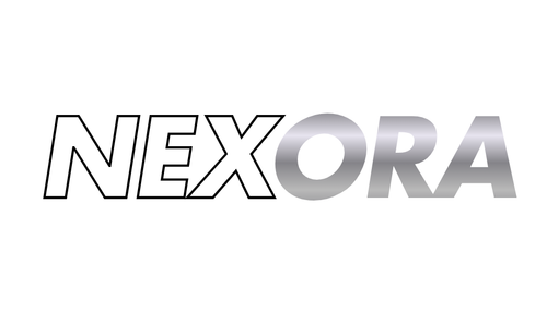 NEXORA