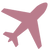 Free International Shipping